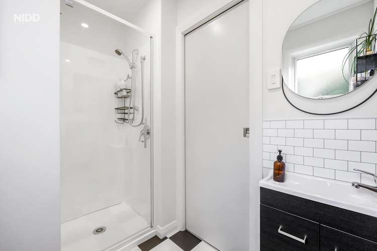 8 Mathieson Street Waverley_17