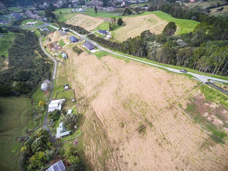 57 Moses Road Kaukapakapa_30