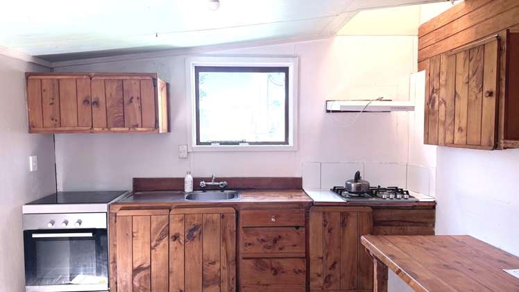 116 Shegadeen Road Wellsford_8