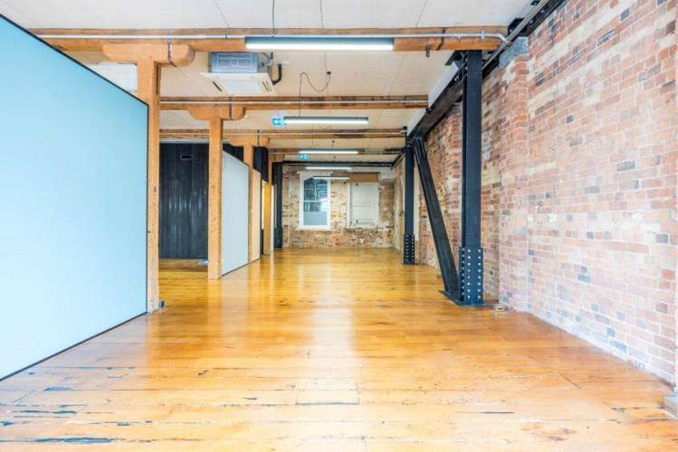 104 Fanshawe Street Freemans Bay_8