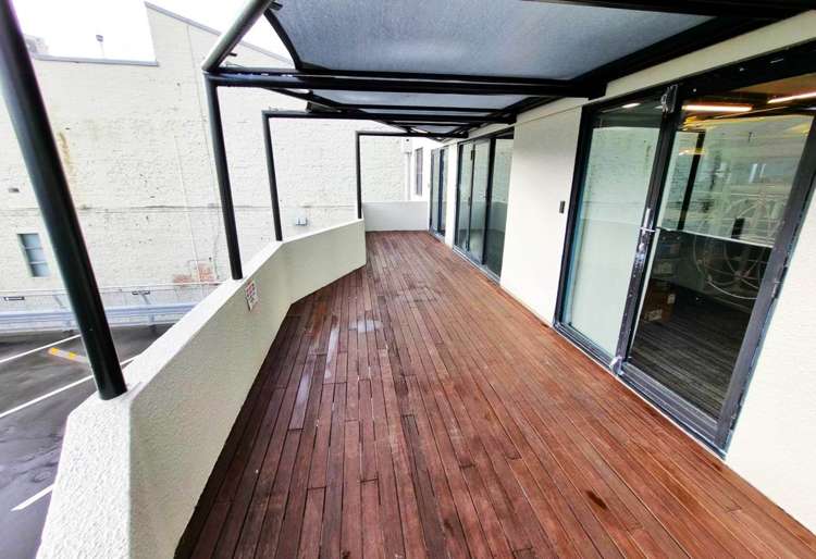 130 Saint Georges Bay Road Parnell_8