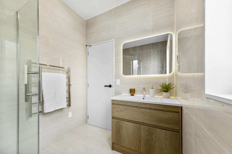 63 McIndoe Road Huapai_27