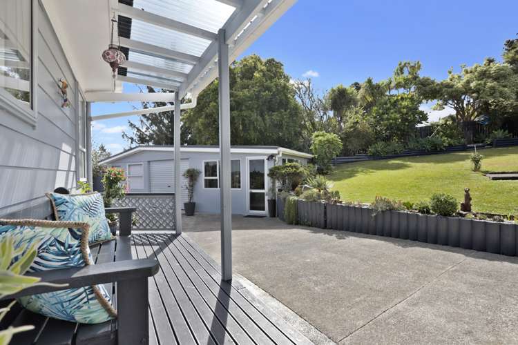 78a Captain Scott Road Glen Eden_14