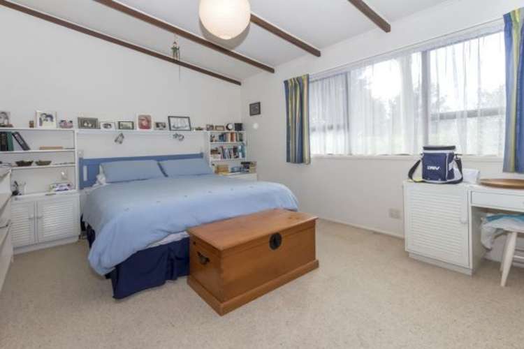 14 Yeoman Place Howick_12