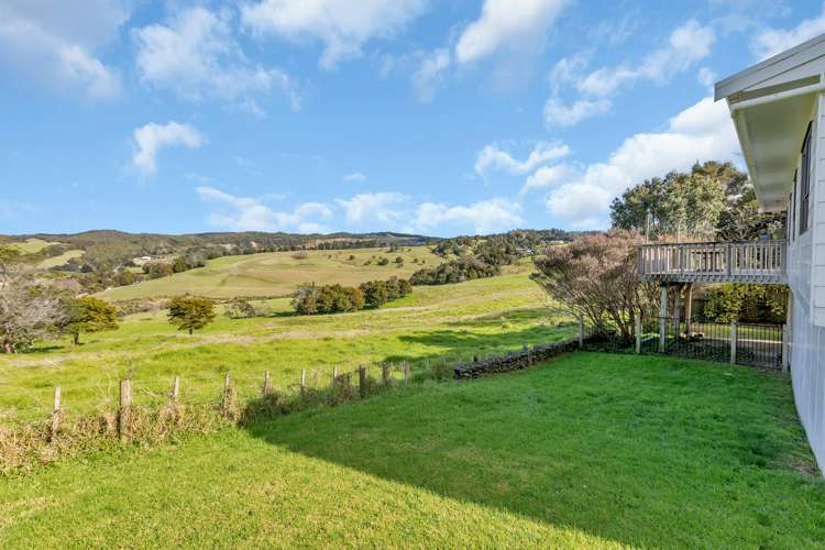 19b Awatea Street Raumanga_24