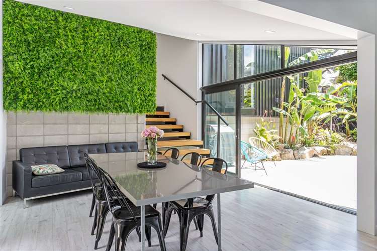 21a Cockle Place Stillwater_1