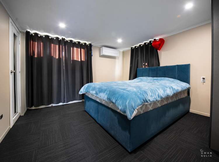 343 Great South Road Papakura_22