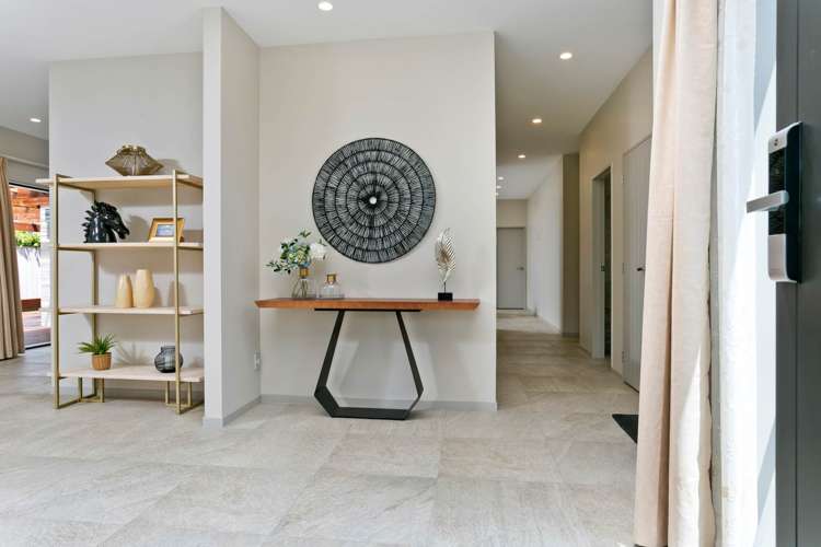 62 Kaipara Portage Road Riverhead_1