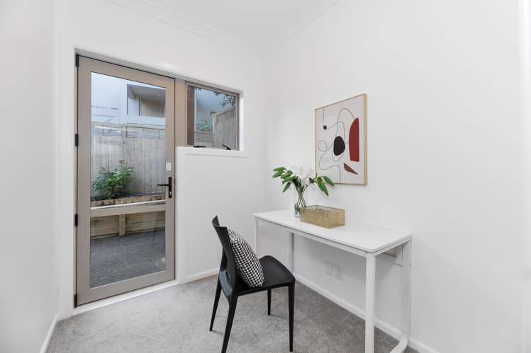 11 Belle Verde Drive Sunnynook_17