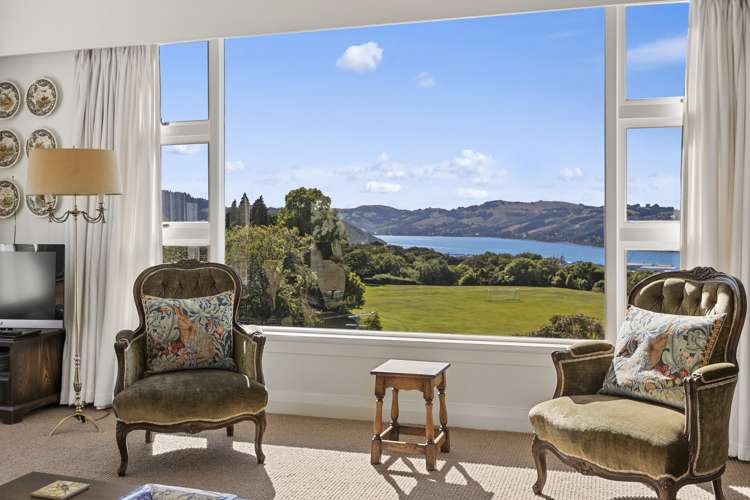 20 Littlebourne Road Roslyn_7