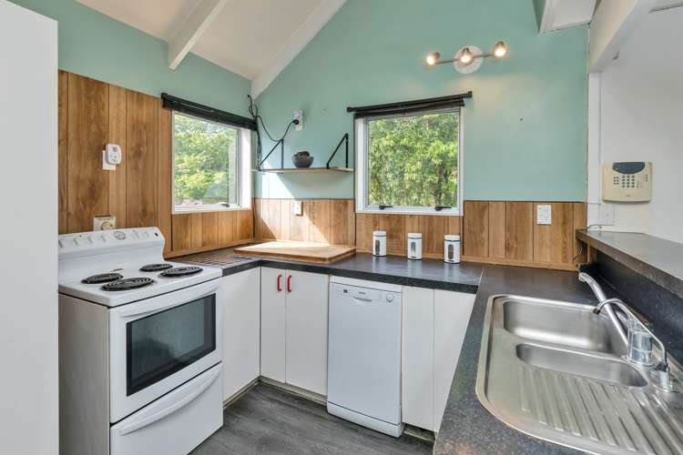 192 Western Hills Drive Kensington_7