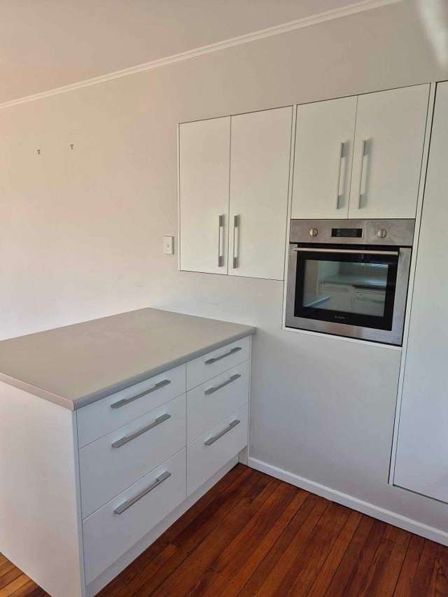 29 Laburnum Road New Windsor_4