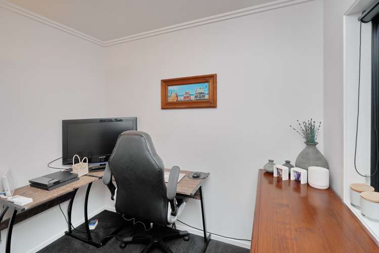 119 Georgina Street Marshland_17