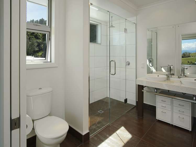 13 Farleigh Street Atawhai_11