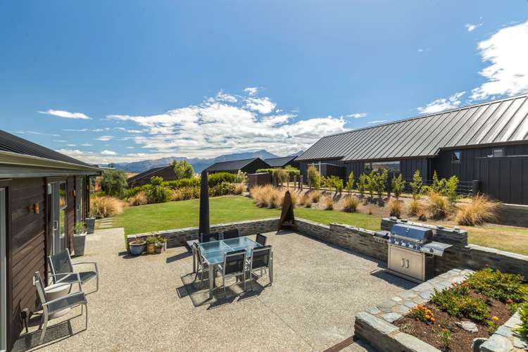 6 Jacks Point Rise Jacks Point_15