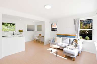 5 Crosby Street_2