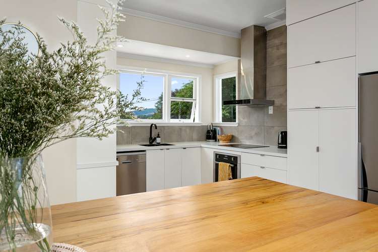 42 Chaucer Street Leamington_2