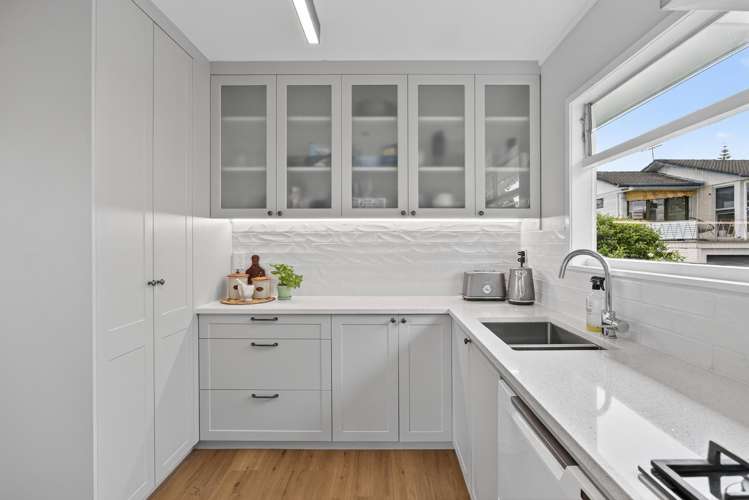 1/17 Rothwell Place_3