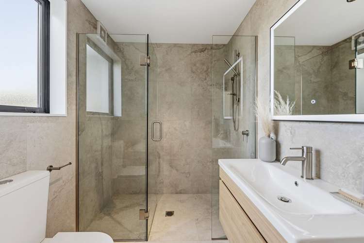 5 Shrubbery Lane Rolleston_15