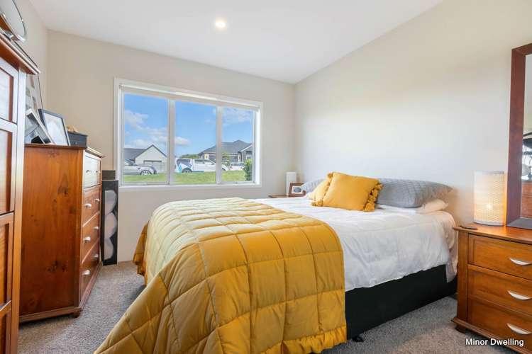 6 Fruitlands Road Kumeu_30