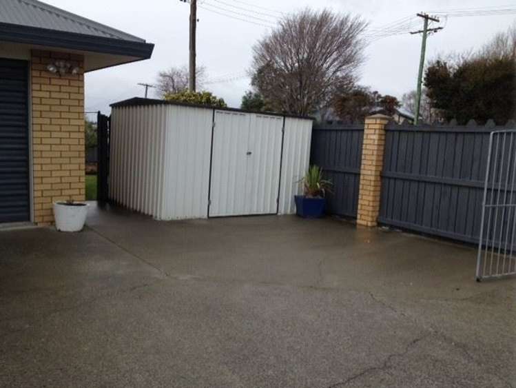 91 Michael Street Rakaia_8