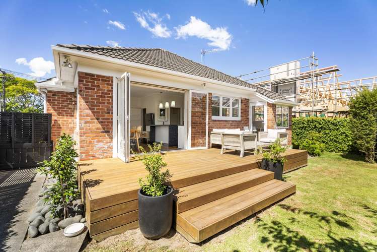 32 Bonnie Brae Road Meadowbank_3