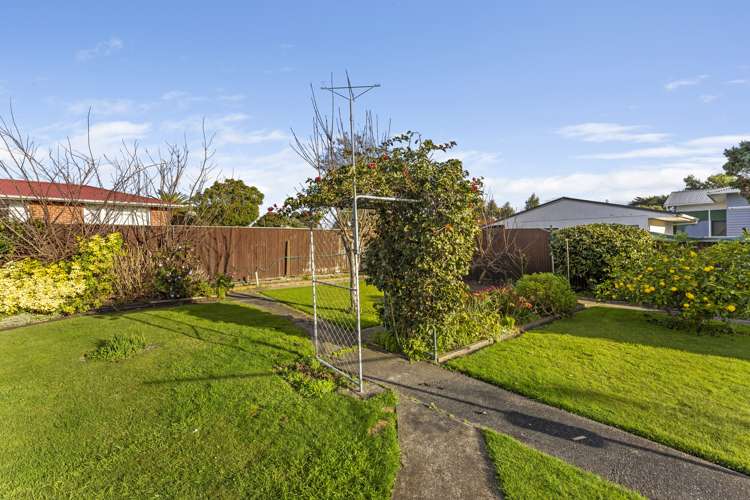 43a Rimu Street Gonville_19