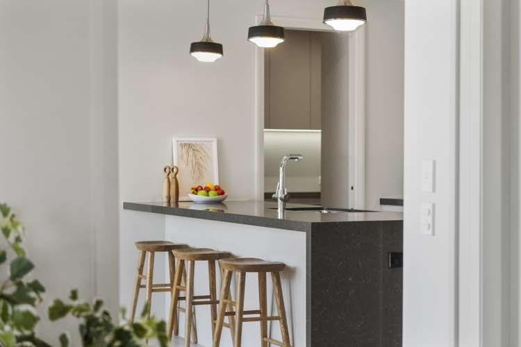 30 Broadwater Close Pyes Pa_8