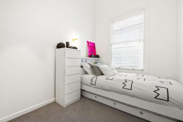 33 Sentinel Road Herne Bay_18