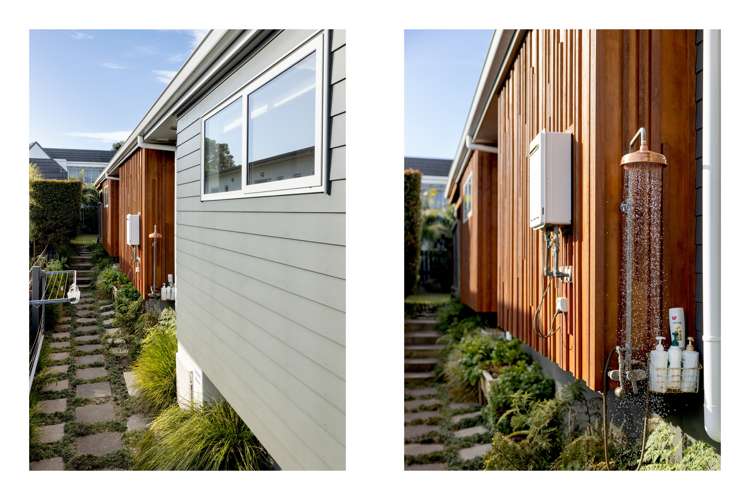 25 Grove Avenue Mount Maunganui_11