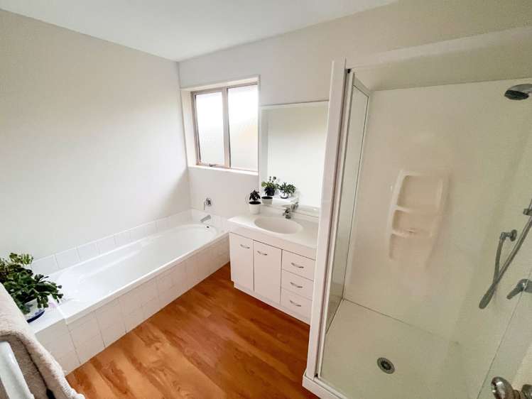 134a Rose Street Somerfield_12