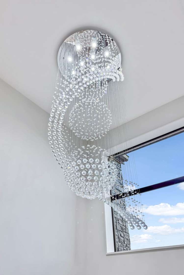 37 Park Green Avenue Rosehill_21