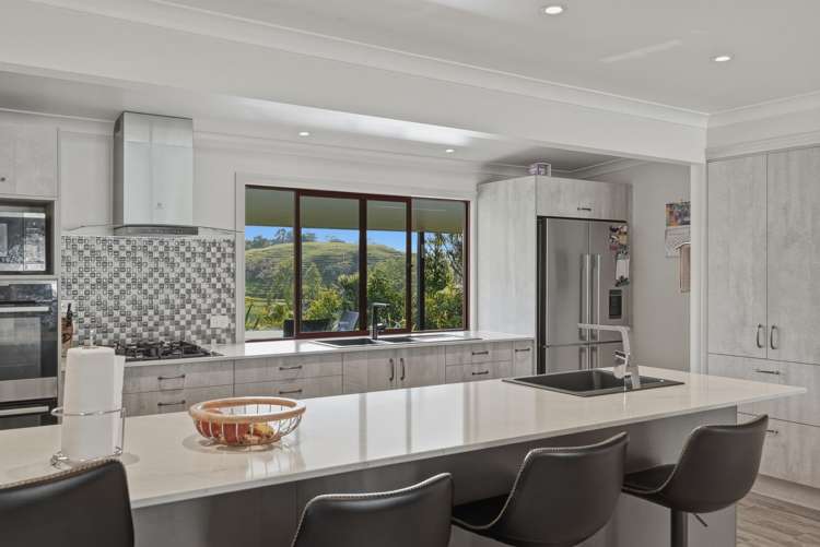 1214 Oruru Road Peria_6