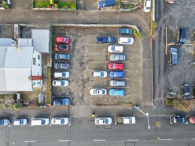 135 Esk Street Invercargill_1