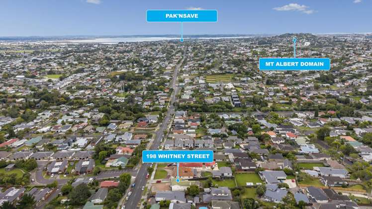 198 Whitney Street Blockhouse Bay_19