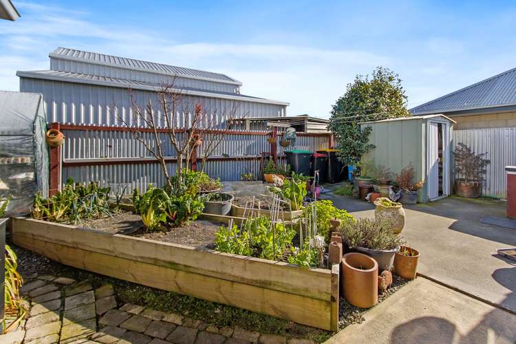 2 Andrewville Lane Temuka_11