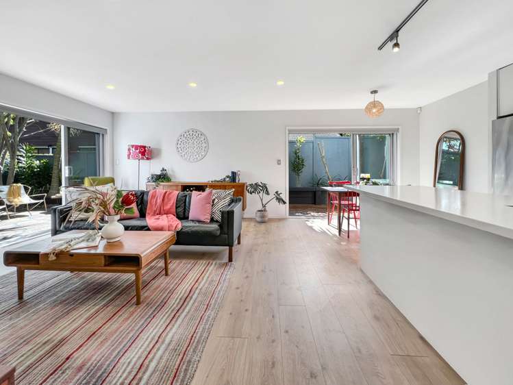 7a Peart View Saint Johns_6