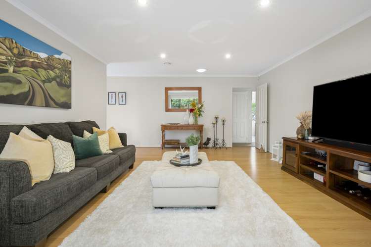 5 Saidia Place Huntington Park_14