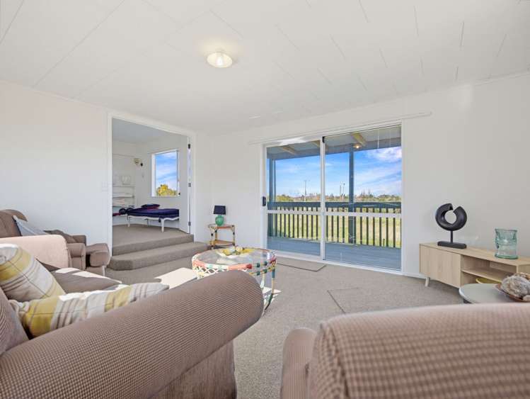 7 Stirling Street Te Aroha_8