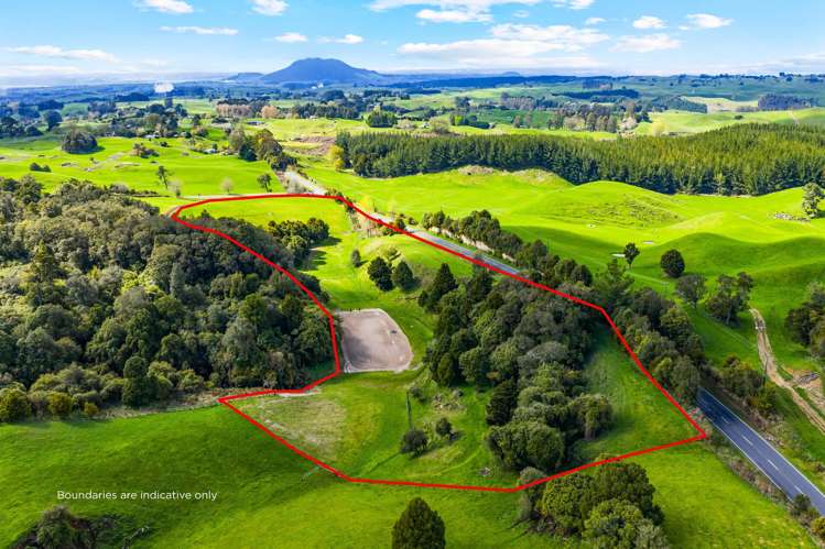 Lot 1,1278 Poihipi Road_0