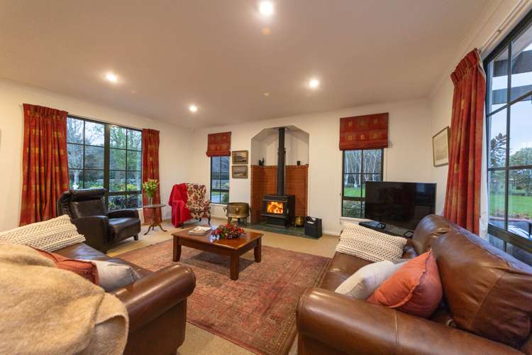 66 Pharazyn Road Feilding_12