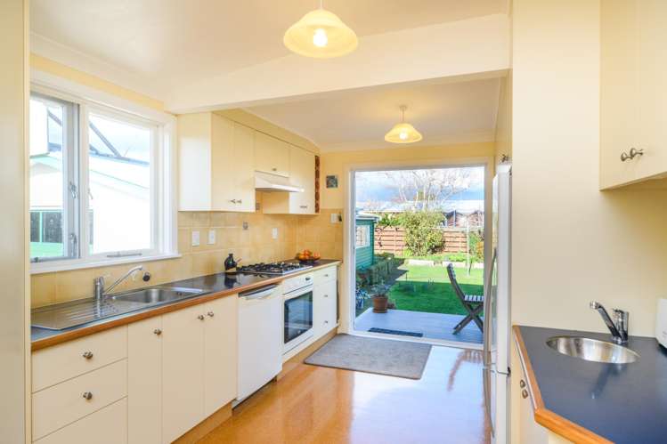 99 North Street Palmerston North Central_2