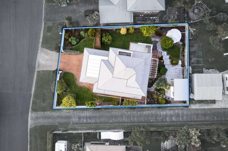 21 Fishermans Cove Army Bay_29