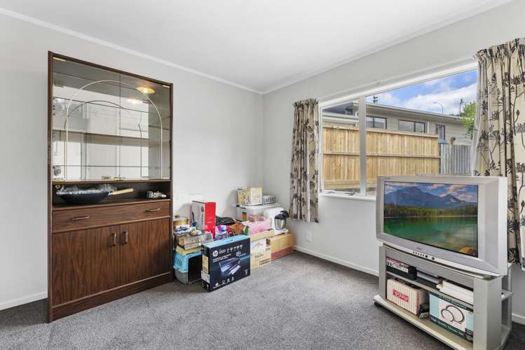 62 Egmont Street Ohauiti_14