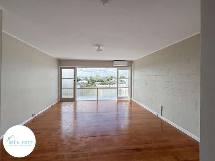 7/207 St Johns Road 1788_5