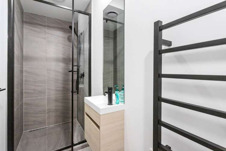 23 Amber Court Stonefields_12
