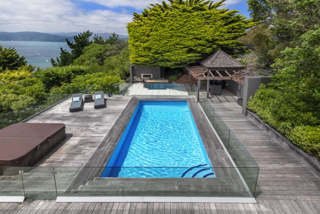 17 Beere Haven Road Seatoun_2