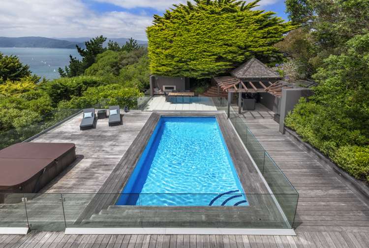 17 Beere Haven Road Seatoun_2