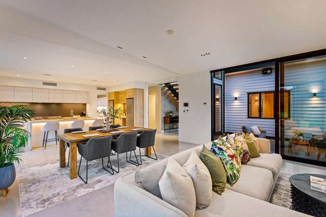 22 Kahika Grove Huapai_3