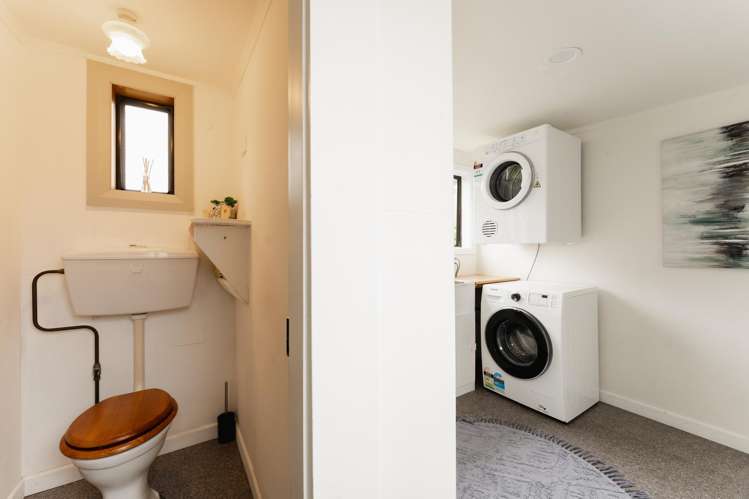 716 Brighton Road Ocean View_14